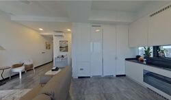 Midtown Bay (D7), Apartment #497589791